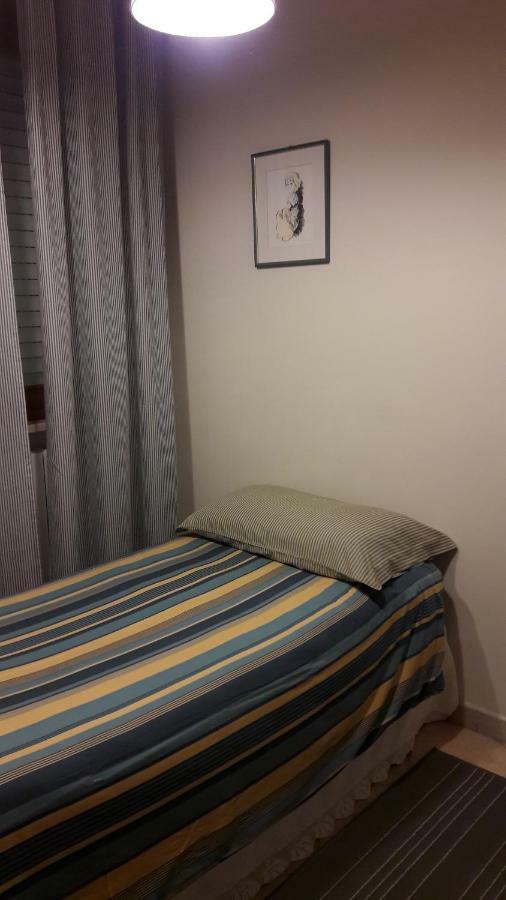 Casa Sgarzin Bed & Breakfast Cuccurano Ngoại thất bức ảnh